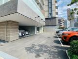 Brillia品川Canal Side 2階 202