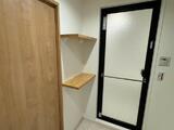 プリンチペッサ御殿山 3階 101