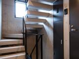 Bark Lane武蔵小山 3階 401