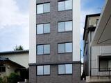 Bark Lane武蔵小山 3階 401