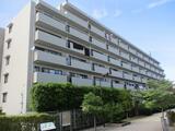 ステラメゾン武蔵小山 1階 114