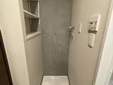 ミレドゥーエ西小山 4階 401