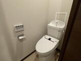 ミレドゥーエ西小山 4階 401