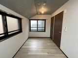 ミレドゥーエ西小山 4階 401