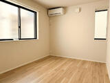 Combi 1st 2階 201