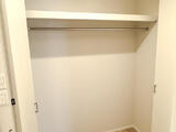 Combi 1st 2階 201
