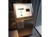 スタイリオ中延ⅡWEST 2階 204