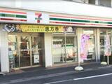 ファミネス大森 2階 102