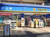 ファミネス大森 2階 102