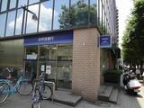 Fifth Ave 3階 302
