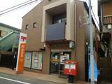 Fifth Ave 3階 302