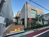 エクレット西品川 1階 102
