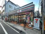 エクレット西品川 1階 102