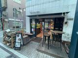 エクレット西品川 1階 102