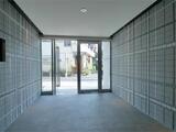 THE PREMIUM CUBE G 大崎 1階 112