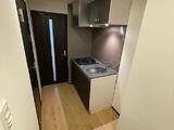 ハーモニーグラシア武蔵小山 4階 405
