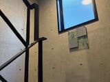 ハーモニーグラシア武蔵小山 4階 405