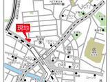 LaSante池田山 18階 1801
