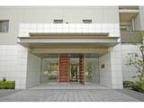 パークキューブ東品川 3階 307