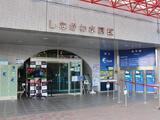 the trias 121 1階 103