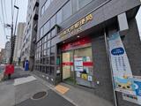 the trias 121 1階 103