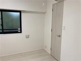 S-RESIDENCE目黒大岡山 3階 306