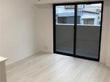 S-RESIDENCE目黒大岡山 3階 306