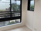 S-RESIDENCE目黒大岡山 3階 306