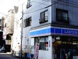 ステラマリス 4階 402