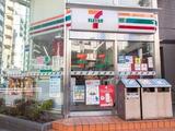 ステラマリス 4階 402