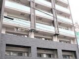 ステラマリス 4階 402