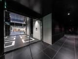 GENOVIA両国Ⅵ green veil 9階 0906