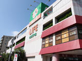 trias221 1階 101