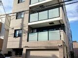 アジュール千川 4階 402