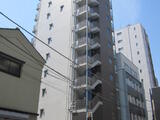 パティオ秋葉原 3階 301