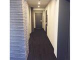 オリゼー茅場町 6階 603