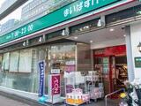 オンズマリーナ 5階 0504