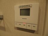 アーバネックス日本橋茅場町 6階 601