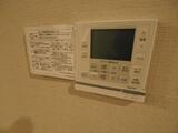 アーバネックス日本橋茅場町 6階 601