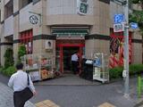 ハイツ水天宮前 6階 605