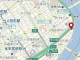 Le Nid 日本橋 空室情報