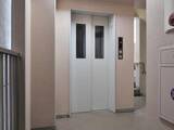 CASA FELICE 10階 1002