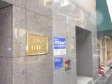 CASA FELICE 10階 1002