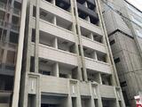 GRAN PASEO日本橋三越前 5階 0504