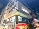 第1村嶋ビル 4階 401