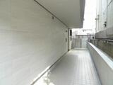 エタニティコート赤坂氷川町 1階 00102