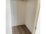 品川Vタワー 38階 3803