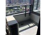 品川Vタワー 38階 3803
