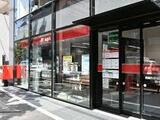 リクレイシア西麻布Ⅰ番館 12階