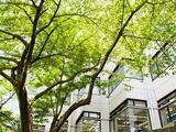 リクレイシア西麻布Ⅰ番館 12階